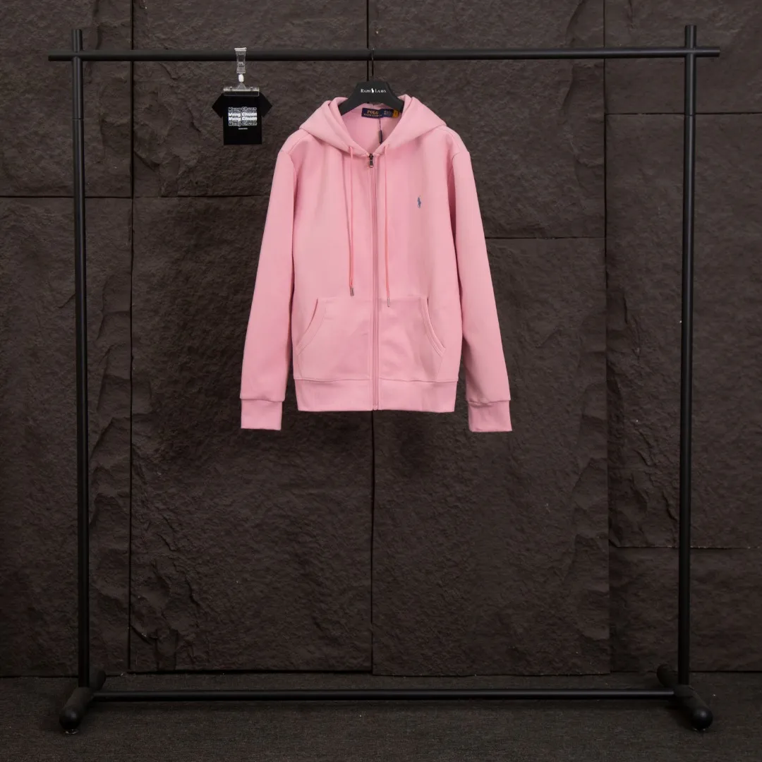 26202 #Pink